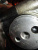 Двигатель D13A 400 л/с EURO3 Volvo FH/FM 