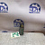 IMG_8417.JPG