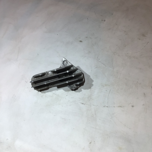DRL модуль фары VOLVO