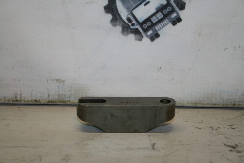 Коромысло клапанов D13 Volvo