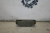Коромысло клапанов D13 Volvo Коромысло клапанов D13 Volvo