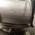 Турбина BorgWarner B70H EURO6 D13K8 VOLVO Турбина BorgWarner B70H EURO6 D13K8 VOLVO