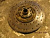 p_ (42751).jpg