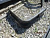 p_ (75045).jpg