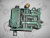 Воздушный клапан, D12