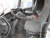 Кабина VOLVO FM низкая со спальником
