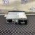 Тахограф цифровой VDO DTCO 1381 VOLVO