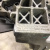 Ступень подножки, R Volvo