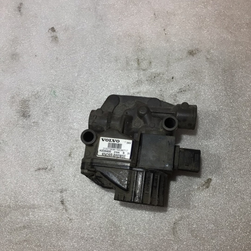 Клапан ABS Volvo