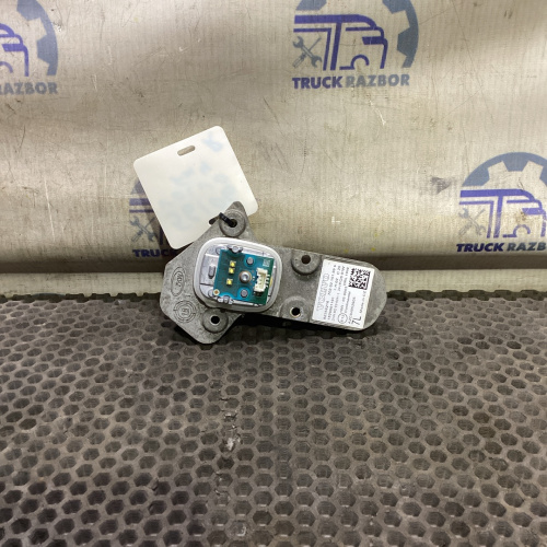 Модуль DRL, R VOLVO