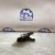 Кронштейн форсунки D13 Volvo