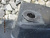 p_ (73782).jpg