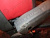 p_ (65343).jpg