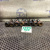 Болт кулака переднего моста M18x50 VOLVO