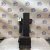 Накладка рулевой колонки VOLVO