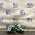 Клапан EGR Volvo Клапан EGR Volvo
