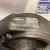 Шатун D12 Volvo Шатун D12 Volvo