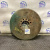 Демпфер ДВС Volvo