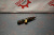 Форсунка Volvo