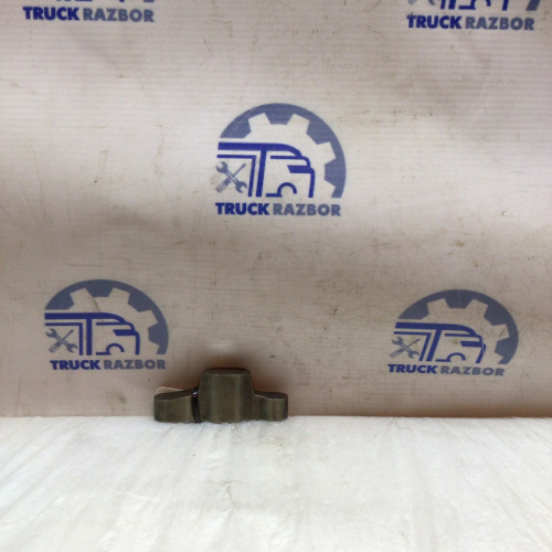 Толкатель клапана D13 Volvo
