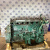 ДВС 460 л.с. D13K8A VOLVO