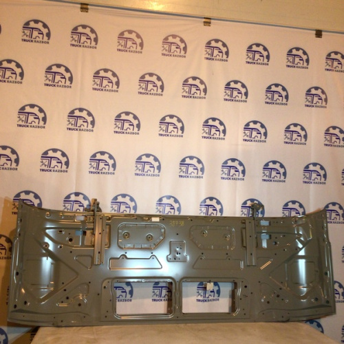 Капот VOLVO