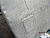 p_ (69099).jpg