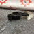 Рокер форсуночный Volvo