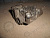 p_ (37867).jpg