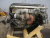 Двигатель D2066LF41 400 л/с EURO5 MAN