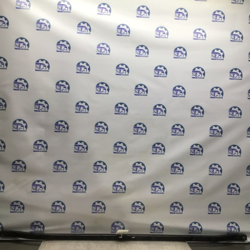 Кронштейн спойлера VOLVO
