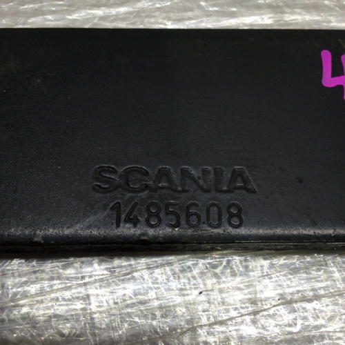 Стойка стабилизатора Scania