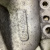 Корпус КПП задний AT2412D 8x4 VOLVO