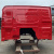 Кабина в сборе D13C420 VOLVO