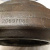 Шатун D13 Volvo Шатун D13 Volvo