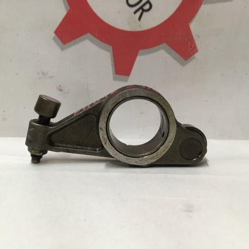Рокер впускной VOLVO