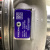Турбина BorgWarner B70H EURO6 D13K8 VOLVO Турбина BorgWarner B70H EURO6 D13K8 VOLVO