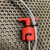 Щуп масляный D13 VOLVO Щуп масляный D13 VOLVO