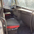 Кабина (XL) в сборе VOLVO