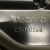 Ступень (подножка) верхняя, R VOLVO