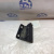 Кронштейн крана уровня пола Volvo/Renault