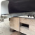 Кабина в сборе VOLVO