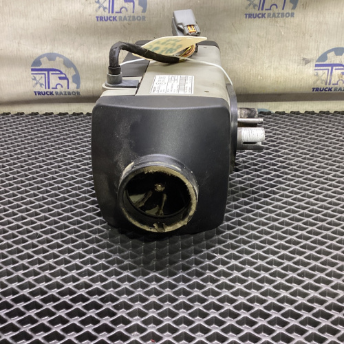Отопитель автономный 24V/2kW VOLVO