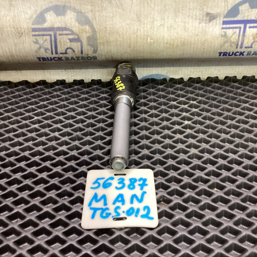 Датчик скорости MAN