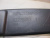 Соединительная пластина, L Соединительная пластина, L