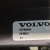 Люк в сборе с солнцезащитной шторкой и двойным стеклом VOLVO