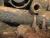Корпус масляный D12 Корпус масляный D12