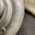 Турбина BorgWarner B70H EURO6 D13K8 VOLVO Турбина BorgWarner B70H EURO6 D13K8 VOLVO