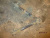 Тяга V- образная