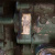 ДВС D16K1A VOLVO